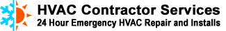 Lake Tapawingo HVAC Services